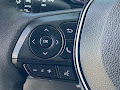 2022 Toyota RAV4 TRD Off Road