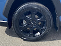 2022 Toyota RAV4 TRD Off Road