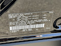 2025 Toyota bZ4X XLE