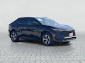 2025 Toyota bZ4X XLE