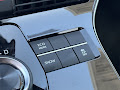 2025 Toyota bZ4X XLE