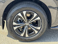 2025 Toyota bZ4X XLE