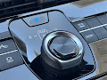 2025 Toyota bZ4X XLE