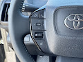 2025 Toyota bZ4X XLE