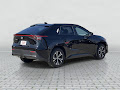 2025 Toyota bZ4X XLE