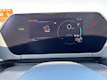 2025 Toyota bZ4X XLE