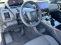 2025 Toyota bZ4X XLE