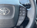 2025 Toyota bZ4X XLE