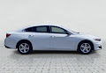 2023 Chevrolet Malibu LS