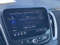 2023 Chevrolet Malibu LS