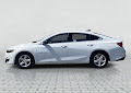 2023 Chevrolet Malibu LS