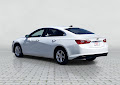 2023 Chevrolet Malibu LS