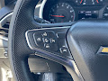 2023 Chevrolet Malibu LS