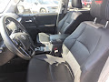 2020 Toyota 4Runner TRD Off-Road Premium