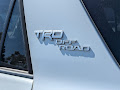 2020 Toyota 4Runner TRD Off-Road Premium