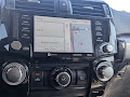 2020 Toyota 4Runner TRD Off-Road Premium