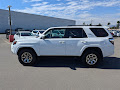 2020 Toyota 4Runner TRD Off-Road Premium