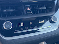 2025 Toyota Corolla Cross Hybrid SE