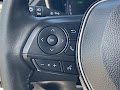 2025 Toyota Corolla Cross Hybrid SE