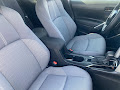 2025 Toyota Corolla Cross Hybrid SE