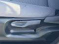 2025 Toyota Corolla Cross Hybrid SE