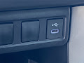 2025 Toyota Corolla Cross Hybrid SE