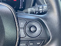 2025 Toyota Corolla Cross Hybrid SE