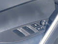 2025 Toyota Corolla Cross Hybrid SE