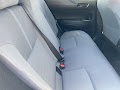 2025 Toyota Corolla Cross Hybrid SE