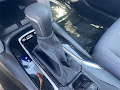 2025 Toyota Corolla Cross Hybrid SE