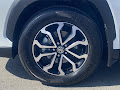 2025 Toyota Corolla Cross Hybrid SE