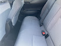 2025 Toyota Corolla Cross Hybrid SE