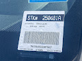 2025 Toyota Corolla Cross Hybrid SE