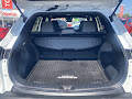 2025 Toyota Corolla Cross Hybrid SE