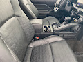 2025 Toyota 4Runner TRD Sport