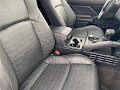 2025 Toyota 4Runner TRD Sport