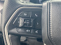2025 Toyota 4Runner TRD Sport