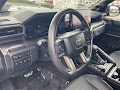 2025 Toyota 4Runner TRD Sport