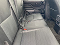 2025 Toyota 4Runner TRD Sport