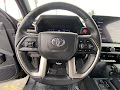 2025 Toyota 4Runner TRD Sport
