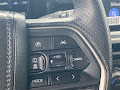 2025 Toyota 4Runner TRD Sport