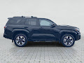 2025 Toyota 4Runner TRD Sport