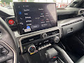 2025 Toyota 4Runner TRD Sport