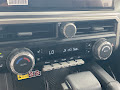 2025 Toyota 4Runner TRD Sport