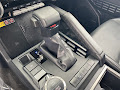 2025 Toyota 4Runner TRD Sport