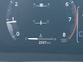 2025 Toyota 4Runner TRD Sport