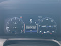 2025 Toyota 4Runner TRD Sport