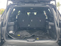 2025 Toyota 4Runner TRD Sport