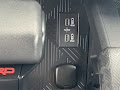 2025 Toyota 4Runner TRD Sport