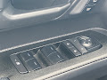 2025 Toyota 4Runner TRD Sport
